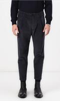 Drykorn Hose Cord Schwarz Herren CHASY 33-32 Baden-Württemberg - Heidelberg Vorschau