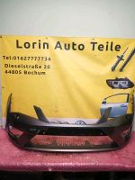 #Stoßstange/SEAT IBIZA Artikelnummer:14884SG4 Bochum - Bochum-Nord Vorschau