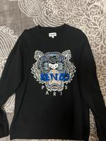 Kenzo Pullover München - Ramersdorf-Perlach Vorschau