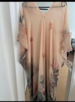 Strandkleid Nordrhein-Westfalen - Datteln Vorschau