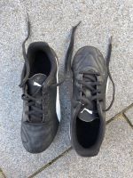 Fußballschuhe Puma 34 Bayern - Burgthann  Vorschau