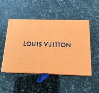 Original Louis Vuitton Box/Schachte plus Staubbeutel Brandenburg - Potsdam Vorschau