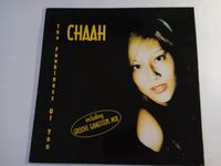 Vinyl / Schallplatte  CHAAH "The Funkiness Of You" Leipzig - Leipzig, Zentrum-Südost Vorschau