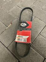 Gates Keilriemen 4PK803 NEU BMW FIAT HONDA HYUNDAI MERCEDES ..... Aachen - Aachen-Haaren Vorschau