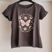 T-Shirt Gr.134 Primark Rheinland-Pfalz - Andernach Vorschau