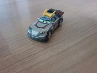 Cars Toons Tokio Drift Kabuto Saarland - Sulzbach (Saar) Vorschau