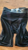 American Football Hose/Padhose XL Full Force Sachsen - Radebeul Vorschau