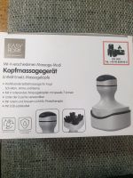 Kopfmassagegerät Baden-Württemberg - Eningen Vorschau