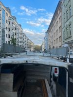 Dachte transporte für Renault und andere Bus Innenstadt - Köln Altstadt Vorschau