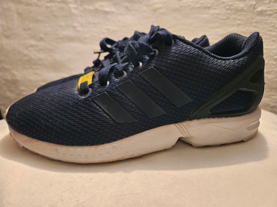 Adidas ZX Flux | Gr. 36,5 in Kiel