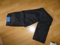 Adidas Hose Denim Jeans Gr. 27 Nürnberg (Mittelfr) - Südoststadt Vorschau