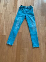 Jeans von Polo Ralph Lauren 7 T Leipzig - Gohlis-Mitte Vorschau