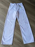 Hose Levis Damen Nordrhein-Westfalen - Herford Vorschau