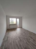 MODERNE 3 ZIMMER WOHNUNG Sachsen-Anhalt - Dessau-Roßlau Vorschau