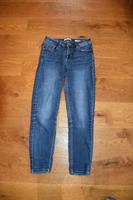 Jeans One Love Gr. S Bayern - Saldenburg Vorschau