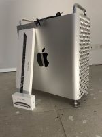 MacPro 7.1 (2019) 12-core 3,3GHz 192 GB RAM Rheinland-Pfalz - Bad Dürkheim Vorschau