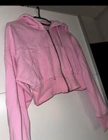 Zara crop Jacke Brandenburg - Potsdam Vorschau