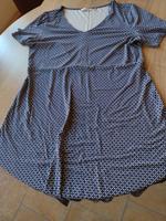 Tom Tailor Kleid 42 Sachsen - Treuen Vorschau