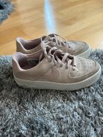 Nike Air Force 1 Saarland - Illingen Vorschau