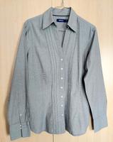 MEXX, BLUSE, Gr.40, Langarm Nordrhein-Westfalen - Waldbröl Vorschau