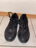 Puma Sportschuhe – Gr. 38 – wie neu Baden-Württemberg - Rheinau Vorschau