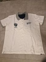 Livergy Gr XL Polo Shirt Nordrhein-Westfalen - Burscheid Vorschau