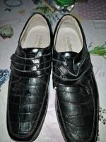 damenschuhe Niedersachsen - Boffzen Vorschau