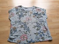 Shirt, New Collection, Blumen, floral, 42, 44, L, XL Niedersachsen - Braunschweig Vorschau