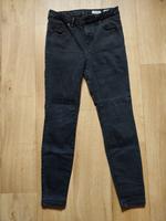 Skinny Jeans Gr. 27 Short Review Stretch Thüringen - Eisenach Vorschau