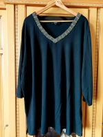 NEU elegantes Shirt mit Pailletten,  Bexleys, Gr. 46 Brandenburg - Cottbus Vorschau