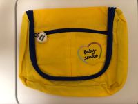 Babytasche # 5 Thüringen - Gera Vorschau