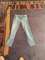 Jeans von Esprit, Gr. 38/30 Bayern - Rottendorf Unterfr Vorschau