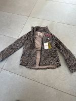 Vingino Jacket Telly Soft Sand 152/12 Baden-Württemberg - Ettenheim Vorschau