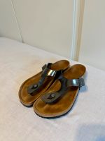 Birkenstock original Flip Flop gr.43 Nordrhein-Westfalen - Würselen Vorschau