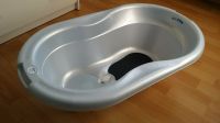 Graue Rotho Babydesign Badewanne Nordrhein-Westfalen - Jüchen Vorschau