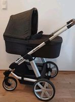 Kinderwagen ABC "Condor 4" mit Zubehör Bayern - Sinzing Vorschau