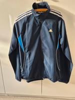Addidas Trainingsanzug Bremen - Blumenthal Vorschau