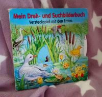Kinderbücher/Pappbücher(inkl.Versand) Thüringen - Sülzfeld Vorschau