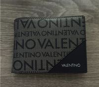 Valentino Portemonnaie Berlin - Hohenschönhausen Vorschau