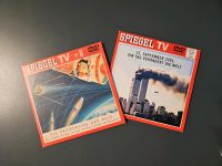 DVD - Spiegel TV Niedersachsen - Lingen (Ems) Vorschau