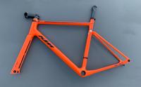 Vorschaubild einer Anzeige von Premium BIKES & SKIES