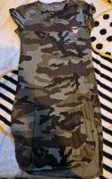 Camouflage kleid Nordrhein-Westfalen - Bergkamen Vorschau