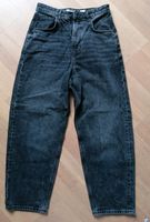 Jeans Bershka Man Gr 38 Nordrhein-Westfalen - Erftstadt Vorschau