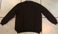 ORIGINAL HUGO BOSS  HERREN PULLOVER • Gr.: XXL • ! WIE NEU ! Schleswig-Holstein - Lübeck Vorschau