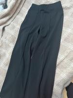 Vero Moda Hose Sachsen - Görlitz Vorschau