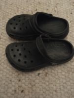 Crocs 33, 29-31 Berlin - Neukölln Vorschau