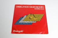 Vinyl Singles 7’’ Rheingold Falco Extrabreit Lindenberg Schilling Rheinland-Pfalz - Trier Vorschau