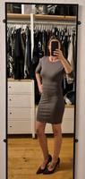 Kleid, Marc Cain, Gr. S, braun, neuwertig Hessen - Pfungstadt Vorschau