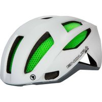 Endura PRO SL Rennradhelm NEU! Weiß Größe M-L Rheinland-Pfalz - Bad Neuenahr-Ahrweiler Vorschau