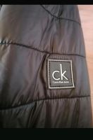Leichte Jacke original Calvin Klein Bochum - Bochum-Wattenscheid Vorschau